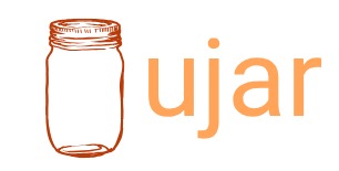 UJAR